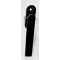 Sapa SDFP 1112 Bifold Door Handle